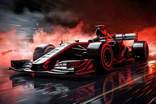 杏宇账号注册申请