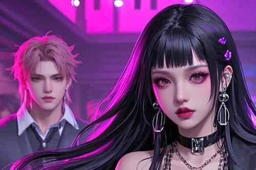 星欧官方注册服务