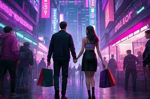 万事平台注册登录