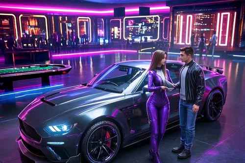 注册申请杜邦账号