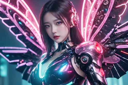 申请创建摩臣账号