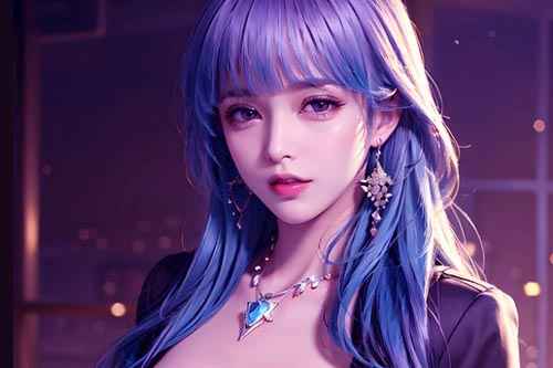 万达官方注册服务