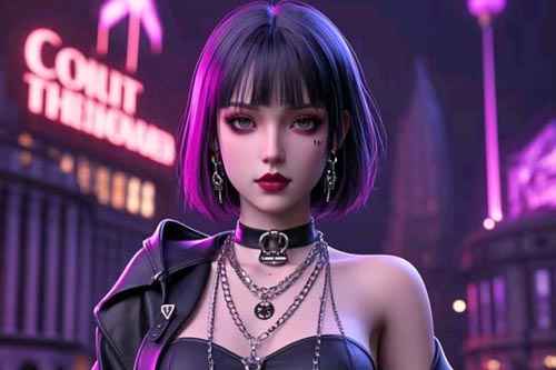 摩天6账号申请开通