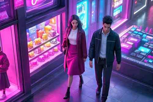 鼎点官方注册服务