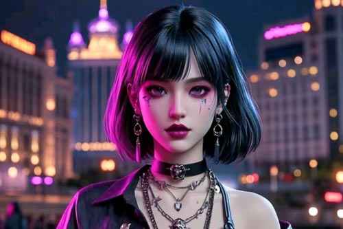 意昂4官方注册服务