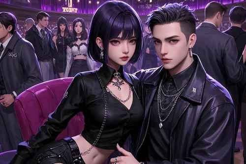 摩天3注册登录地址