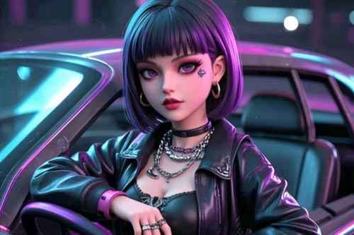 杏福会员注册系统入口