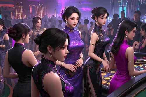 极悦会员注册系统入口