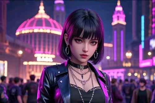 恒行3官方注册认证中心