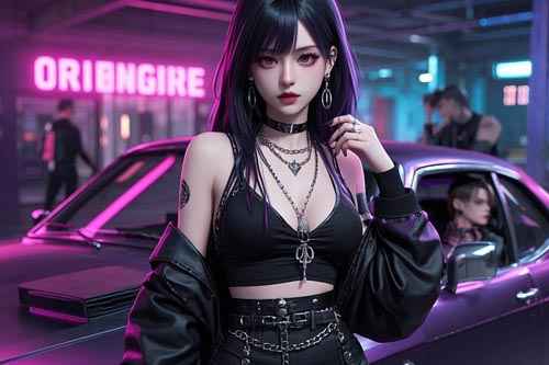 新航平台注册中心