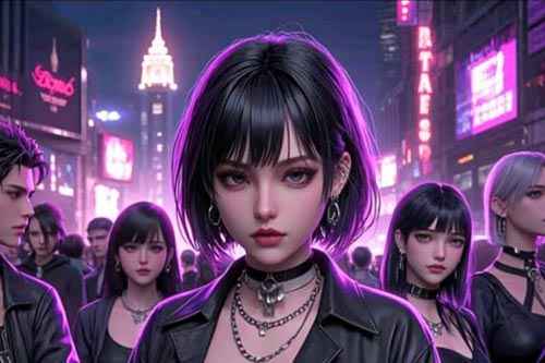 安信注册登录地址