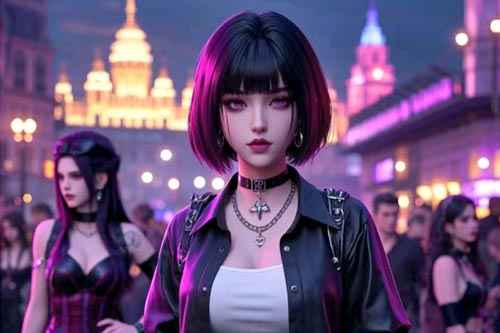 长征平台注册登录