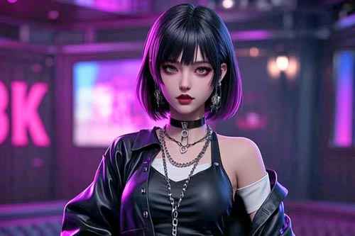 先锋2账号申请开通