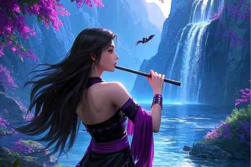 摩登5注册登录地址