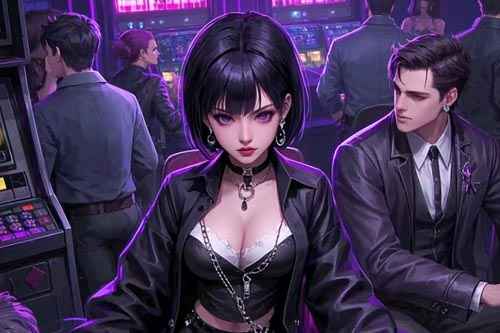 安信13平台官网