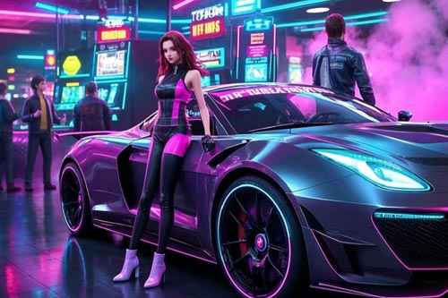 注册申请杜邦账号