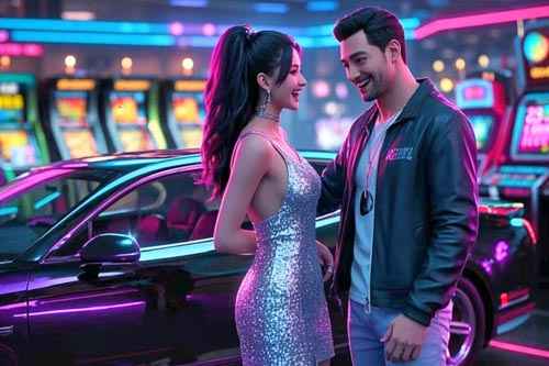 摩登7平台注册登录