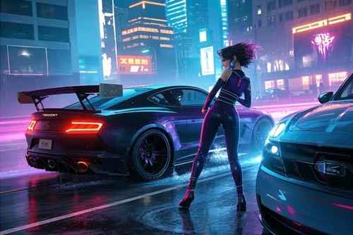 摩登2平台注册中心