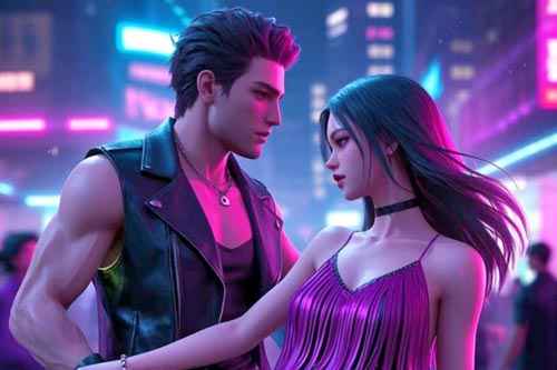 金海岸账号申请开通