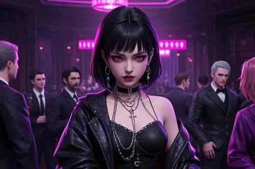 万事平台注册登录