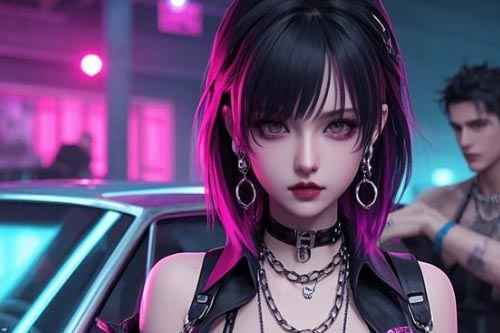 申请摩天2注册账号