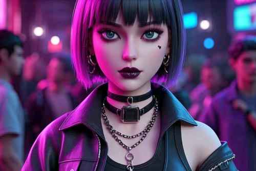 大众3官方注册认证中心