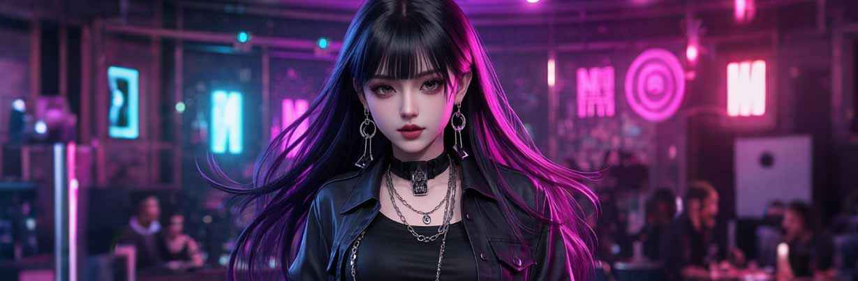 意昂4官方注册服务