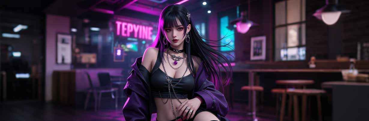 百达注册登录地址