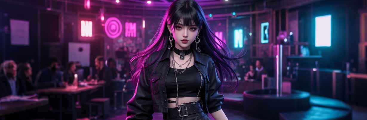 百事3注册登录地址