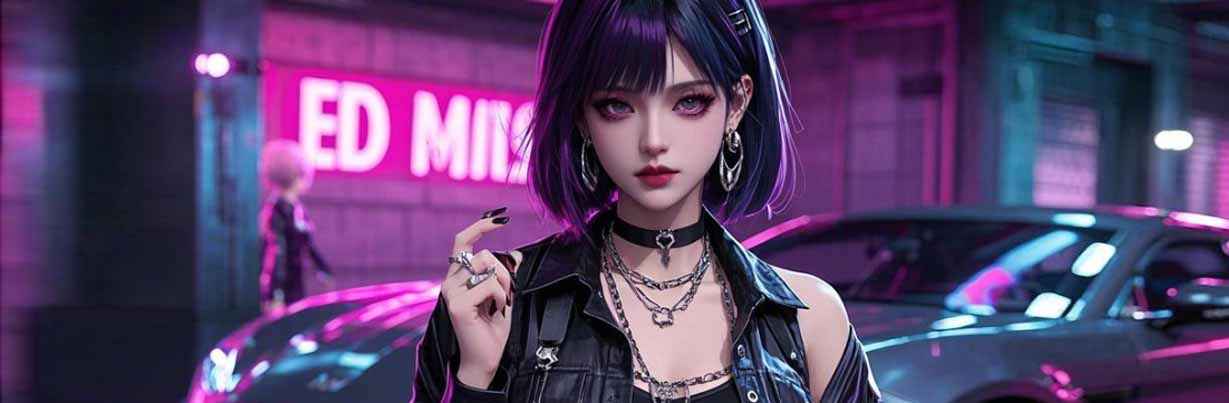 摩登5注册登录地址