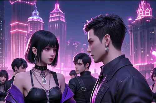 摩天4平台注册登录