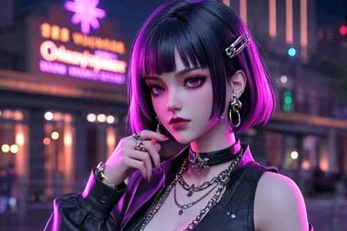 申请创建蓝冠账号