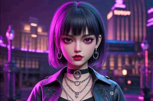 恒耀官方注册服务