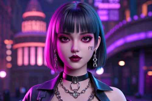 天美2平台注册中心