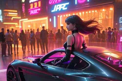 宝博账号注册申请