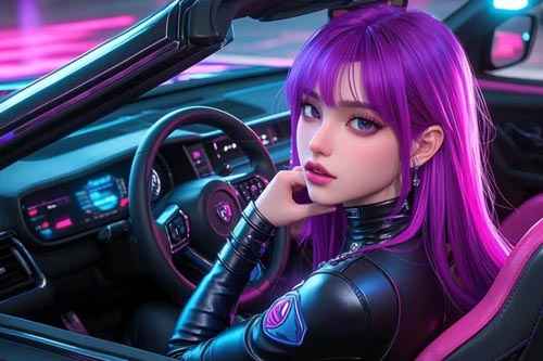 申请创建风暴账号