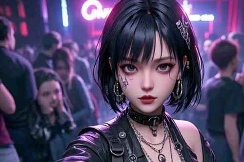 万向官方注册认证中心