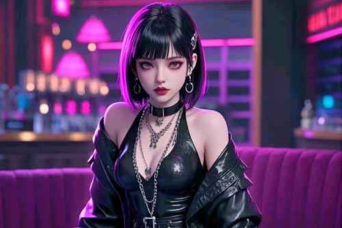 摩天6账号申请开通