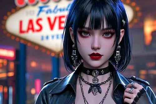 申请创建鼎汇3账号