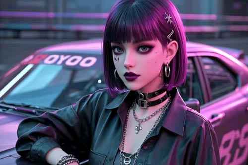 注册申请恒达账号