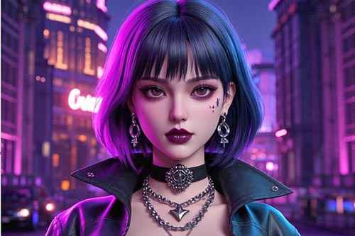 百事平台注册登录