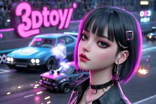 杏悦2官方注册服务